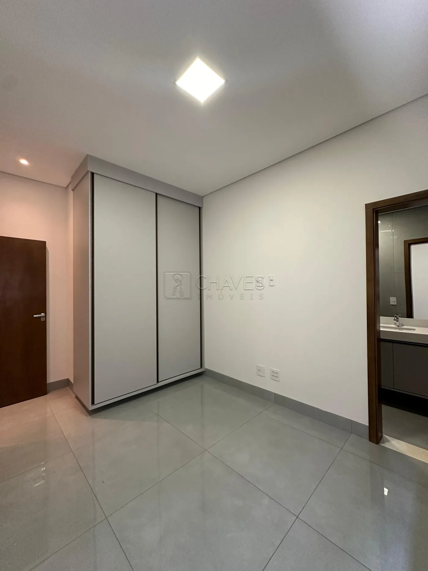 Comprar Casa / Condom&iacute;nio em Bonfim Paulista R$ 1.290.000,00 - Foto 19