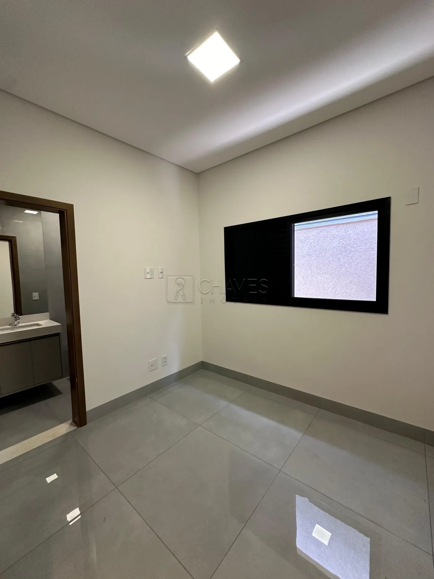 Comprar Casa / Condom&iacute;nio em Bonfim Paulista R$ 1.290.000,00 - Foto 22