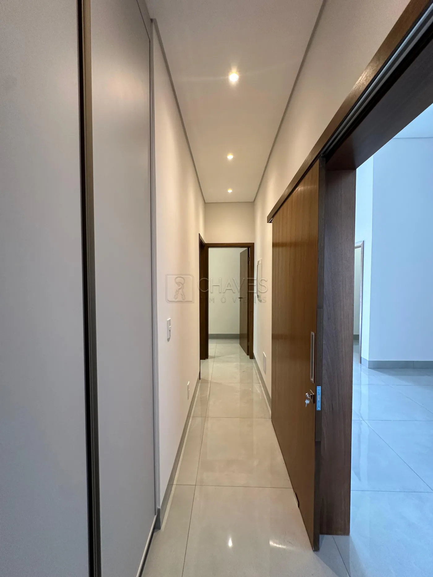 Comprar Casa / Condom&iacute;nio em Bonfim Paulista R$ 1.290.000,00 - Foto 14