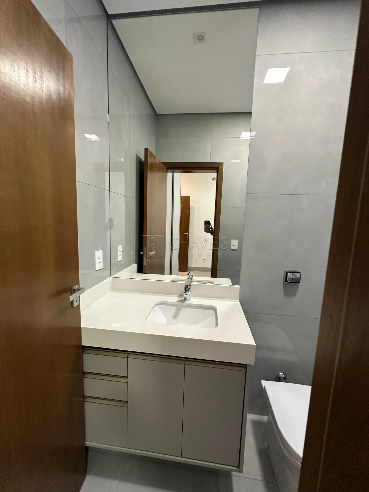 Comprar Casa / Condom&iacute;nio em Bonfim Paulista R$ 1.290.000,00 - Foto 27