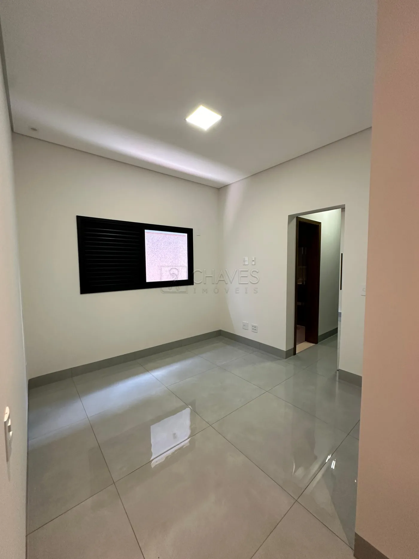 Comprar Casa / Condom&iacute;nio em Bonfim Paulista R$ 1.290.000,00 - Foto 20