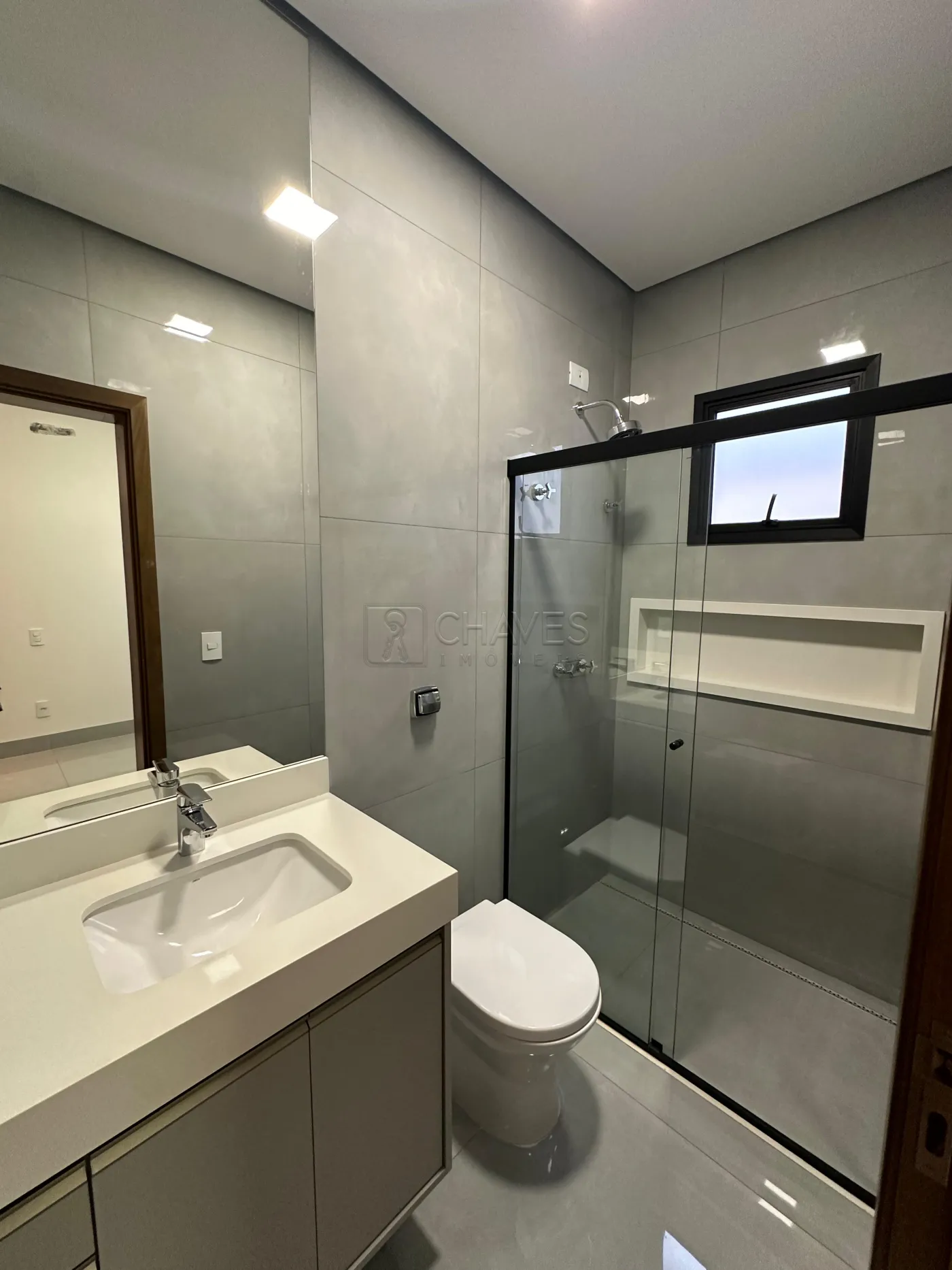 Comprar Casa / Condom&iacute;nio em Bonfim Paulista R$ 1.290.000,00 - Foto 26