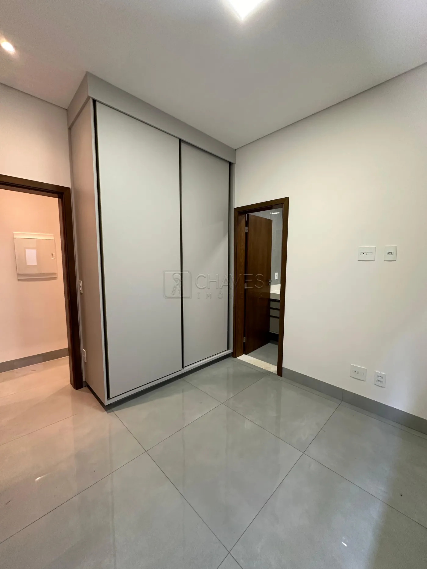 Comprar Casa / Condom&iacute;nio em Bonfim Paulista R$ 1.290.000,00 - Foto 17