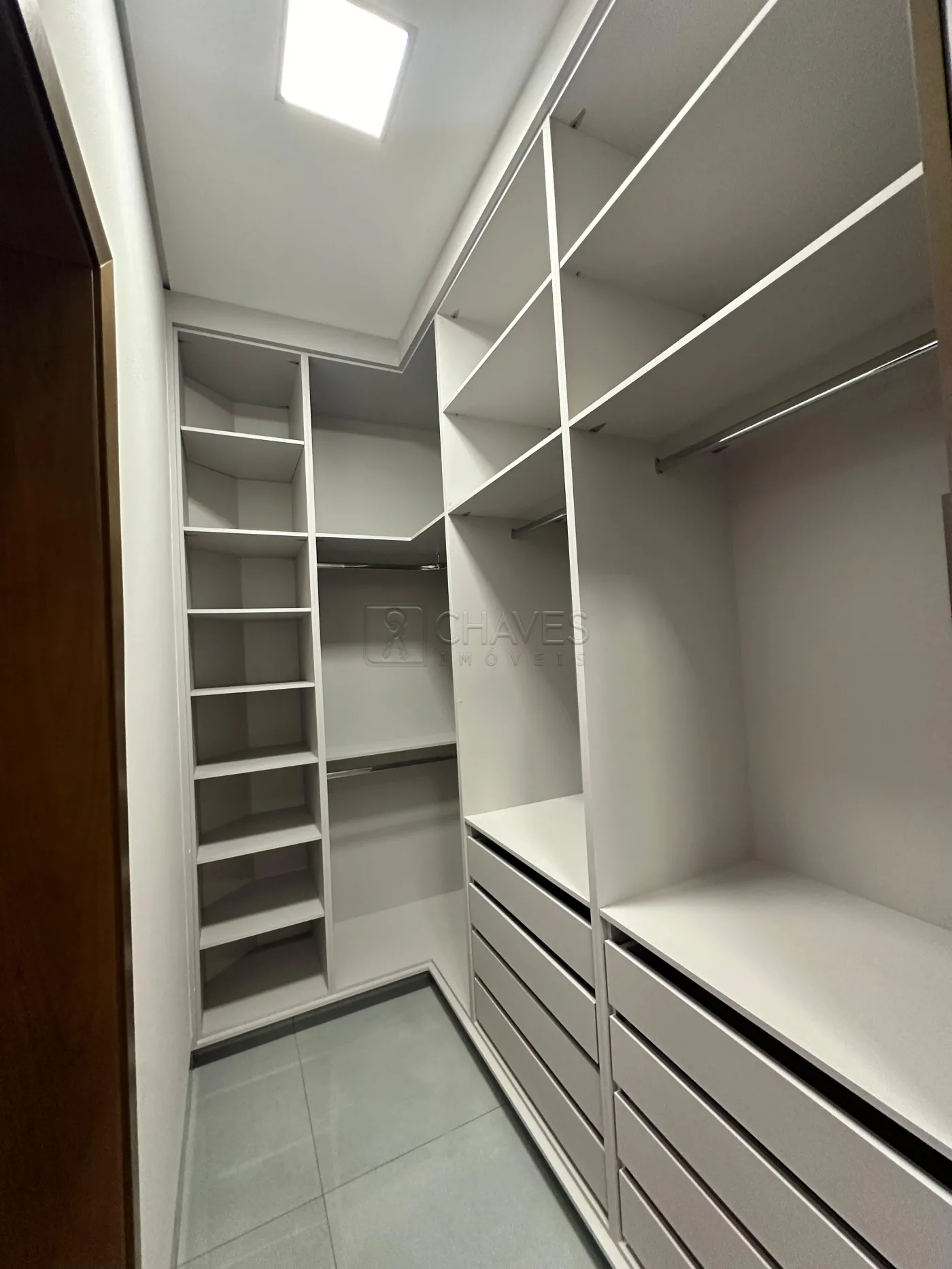 Comprar Casa / Condom&iacute;nio em Bonfim Paulista R$ 1.290.000,00 - Foto 16