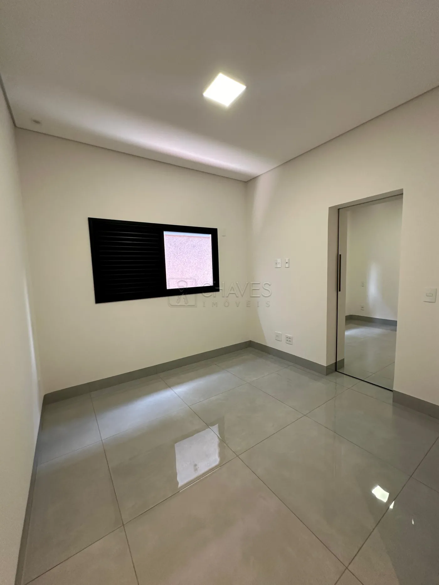 Comprar Casa / Condom&iacute;nio em Bonfim Paulista R$ 1.290.000,00 - Foto 21