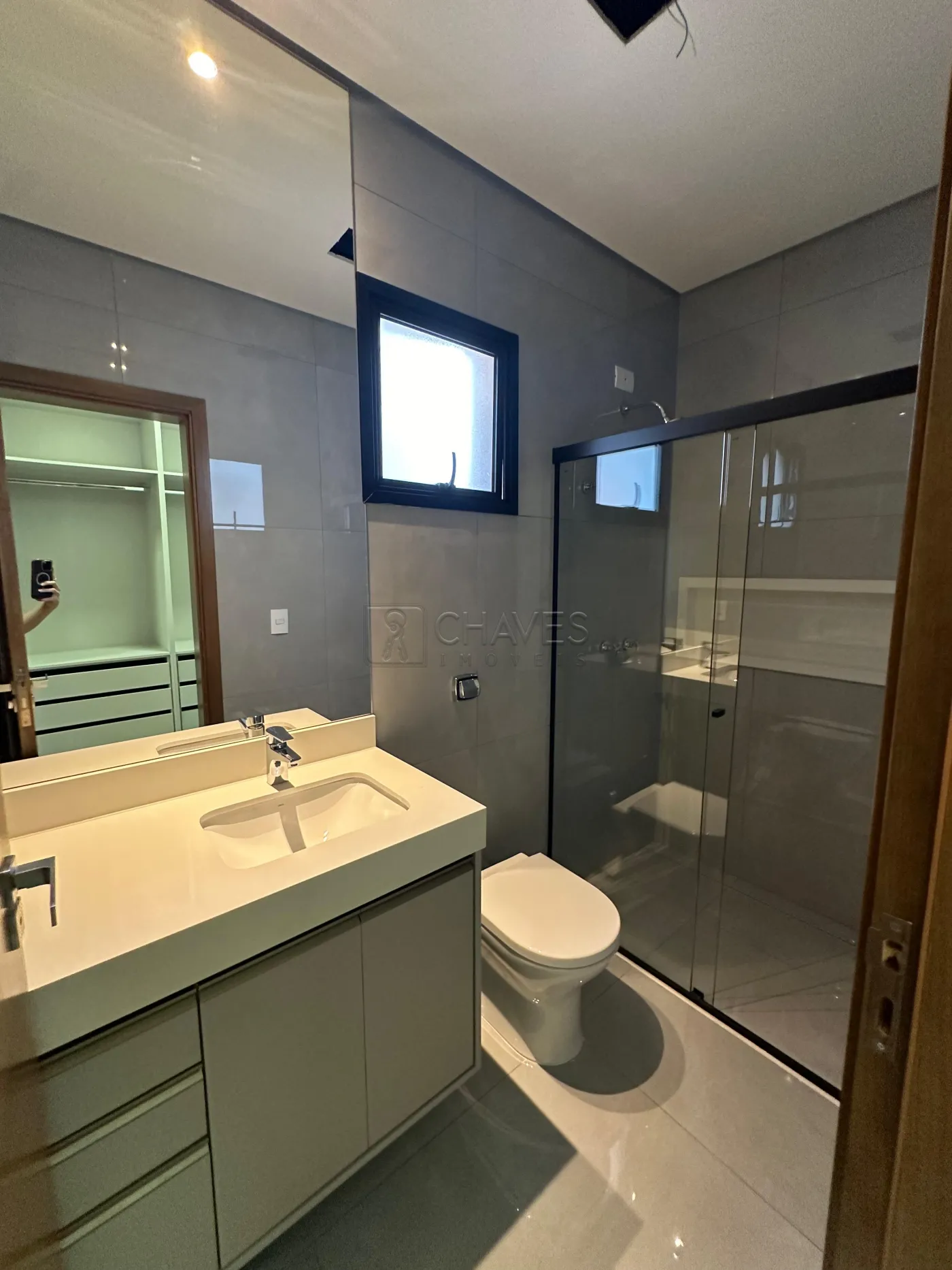 Comprar Casa / Condom&iacute;nio em Bonfim Paulista R$ 1.290.000,00 - Foto 23