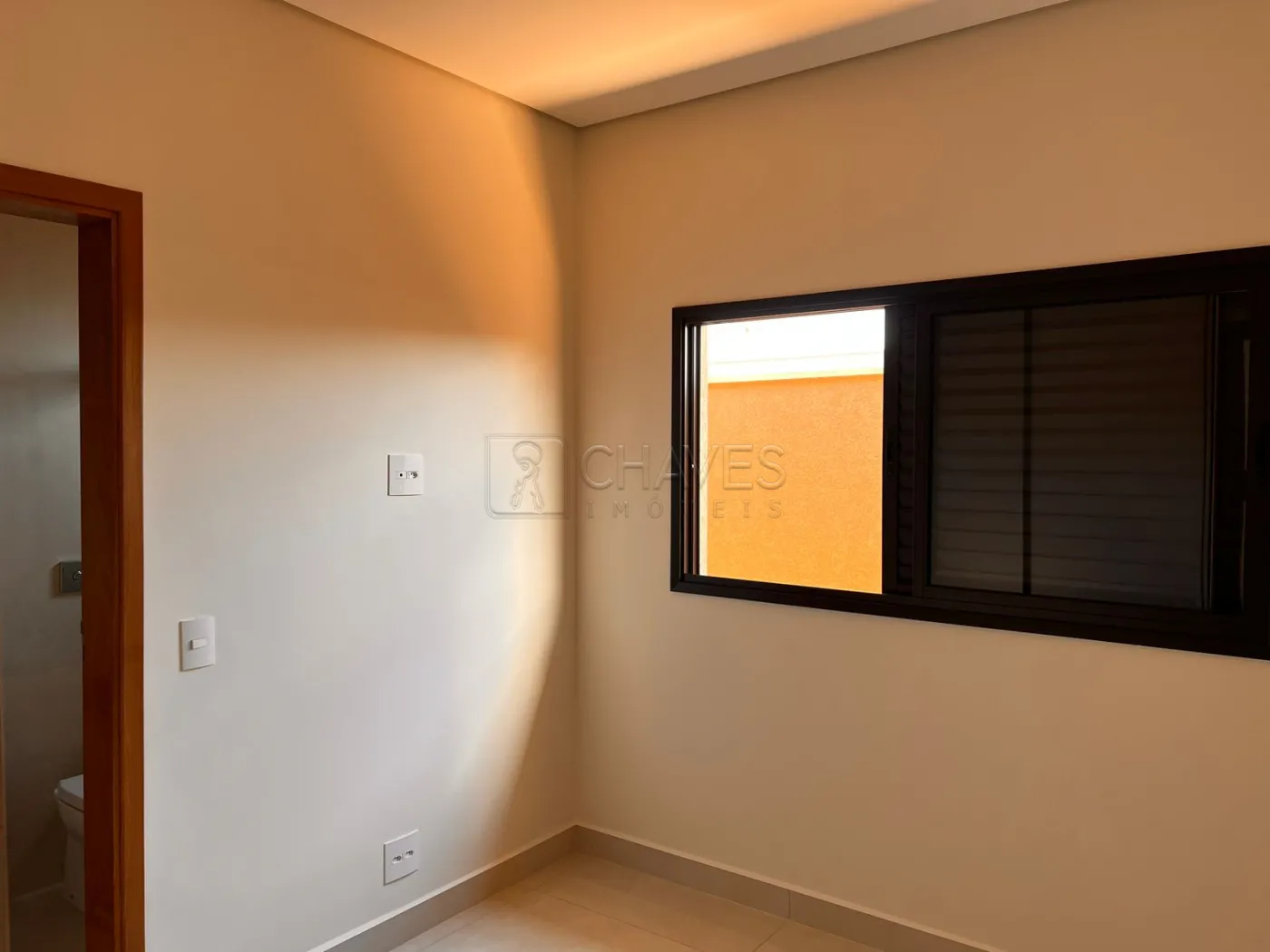 Comprar Casa / Condom&iacute;nio em Bonfim Paulista R$ 1.190.000,00 - Foto 13
