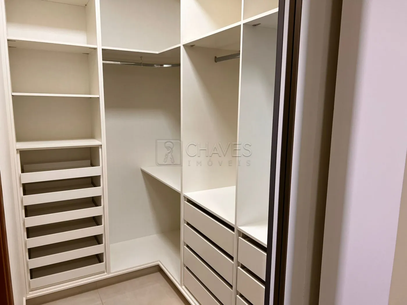 Comprar Casa / Condom&iacute;nio em Bonfim Paulista R$ 1.190.000,00 - Foto 14