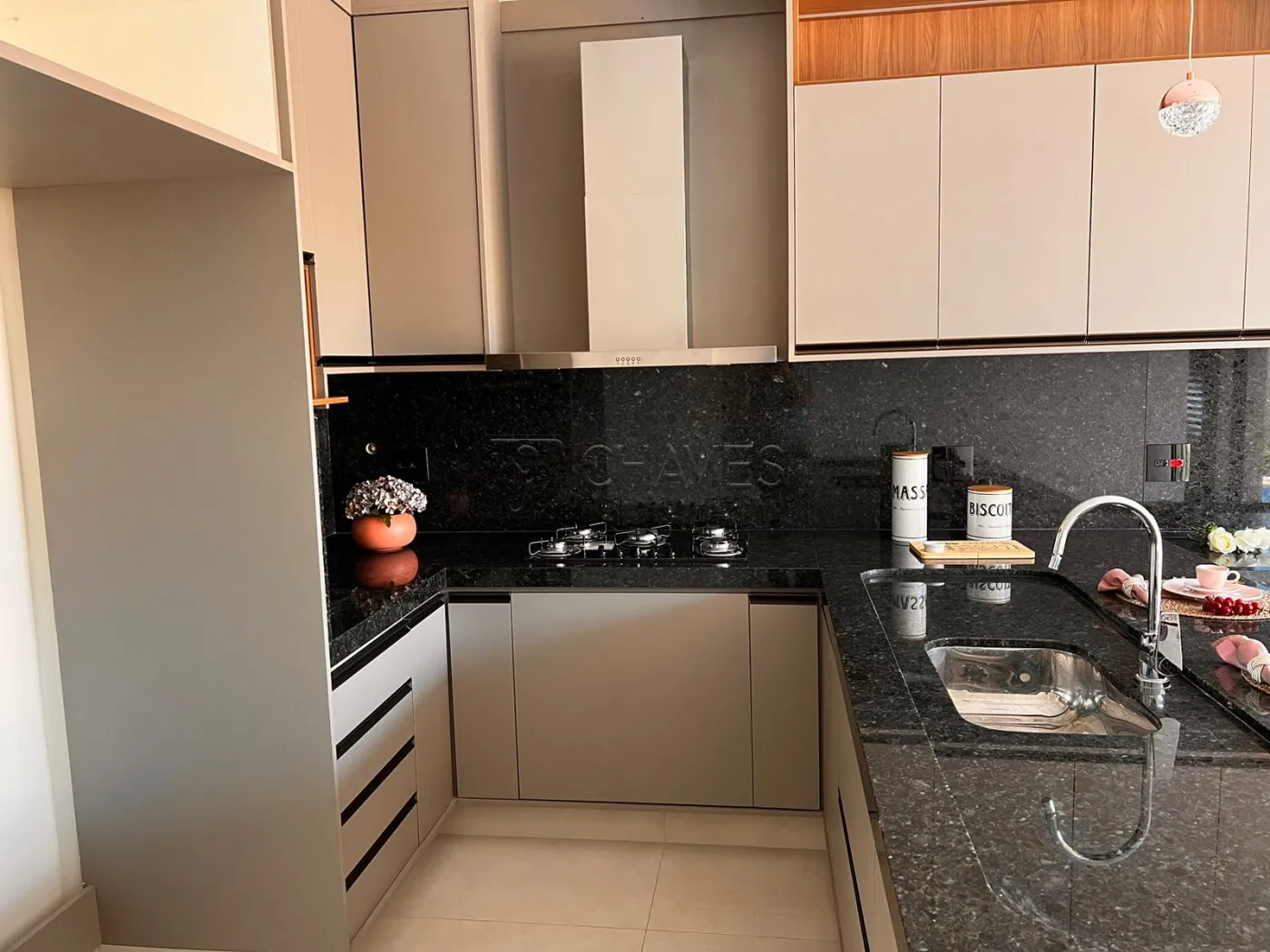 Comprar Casa / Condom&iacute;nio em Bonfim Paulista R$ 1.190.000,00 - Foto 9