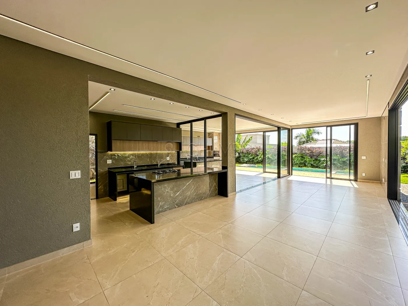 Comprar Casa / Condom&iacute;nio em Ribeir&atilde;o Preto R$ 3.290.000,00 - Foto 11