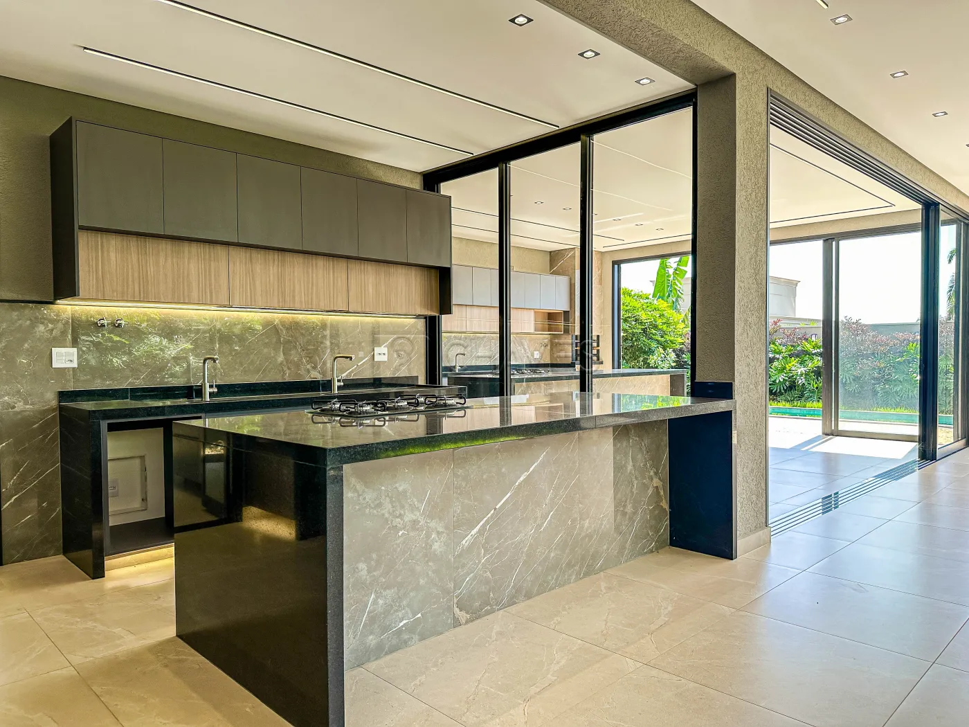 Comprar Casa / Condom&iacute;nio em Ribeir&atilde;o Preto R$ 3.290.000,00 - Foto 9