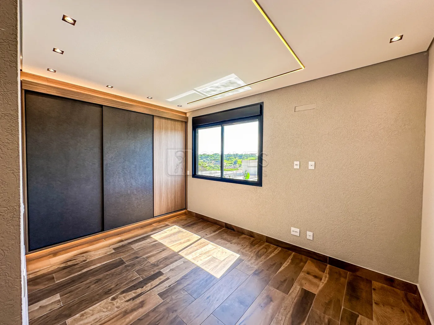 Comprar Casa / Condom&iacute;nio em Ribeir&atilde;o Preto R$ 3.290.000,00 - Foto 32