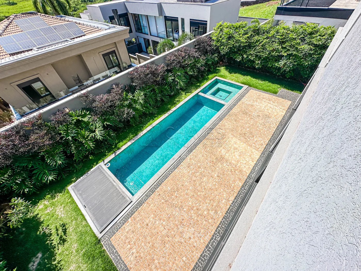 Comprar Casa / Condom&iacute;nio em Ribeir&atilde;o Preto R$ 3.290.000,00 - Foto 6