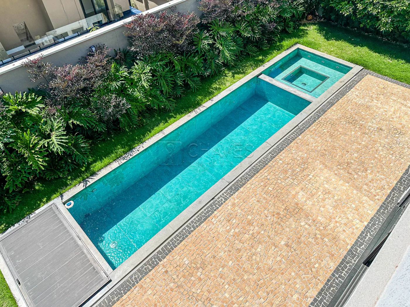 Comprar Casa / Condom&iacute;nio em Ribeir&atilde;o Preto R$ 3.290.000,00 - Foto 7