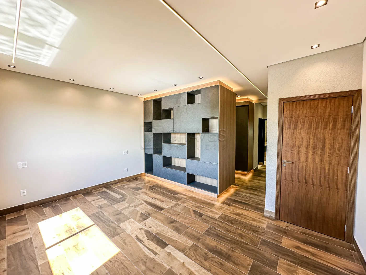 Comprar Casa / Condom&iacute;nio em Ribeir&atilde;o Preto R$ 3.290.000,00 - Foto 24