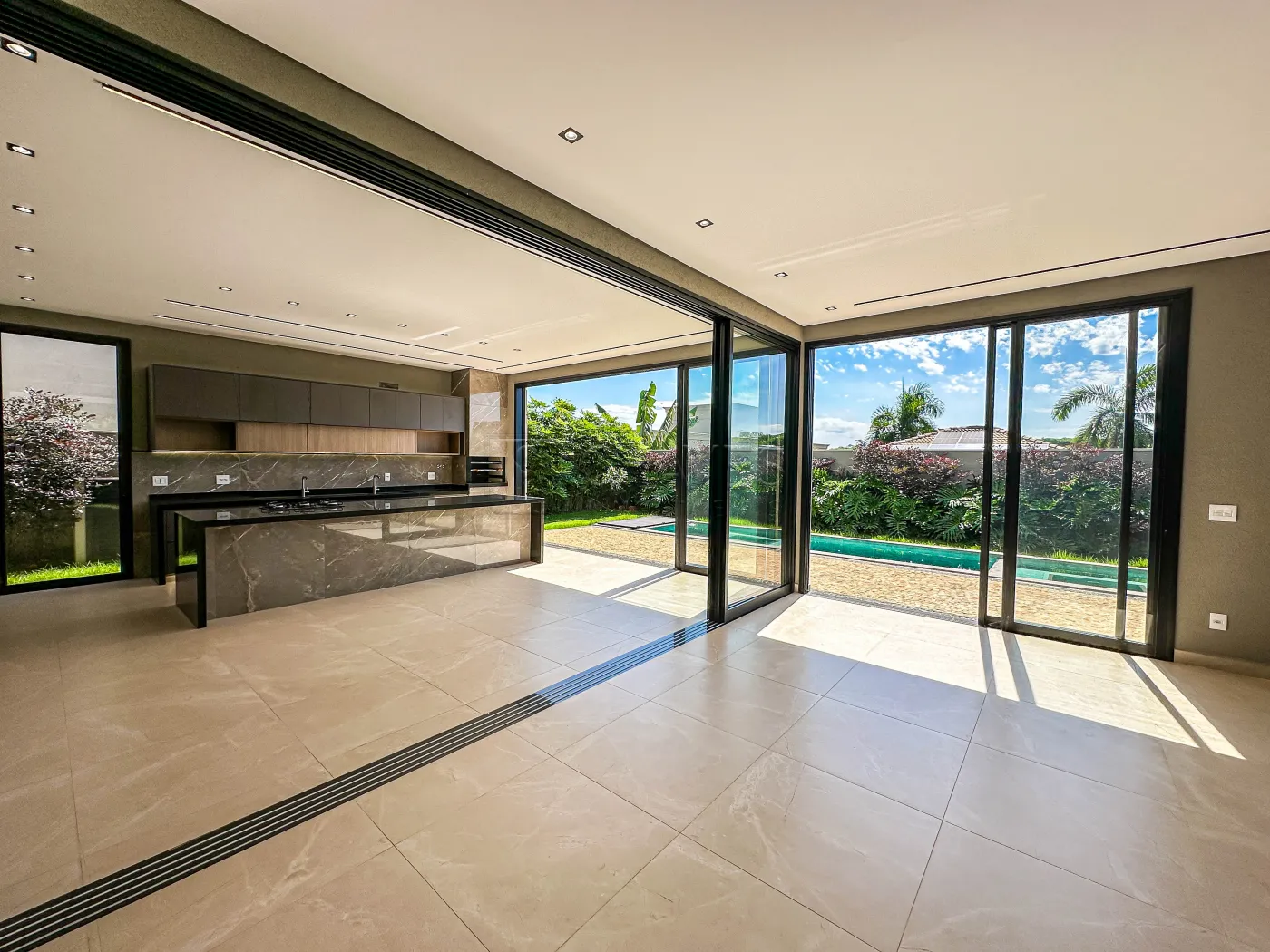 Comprar Casa / Condom&iacute;nio em Ribeir&atilde;o Preto R$ 3.290.000,00 - Foto 17