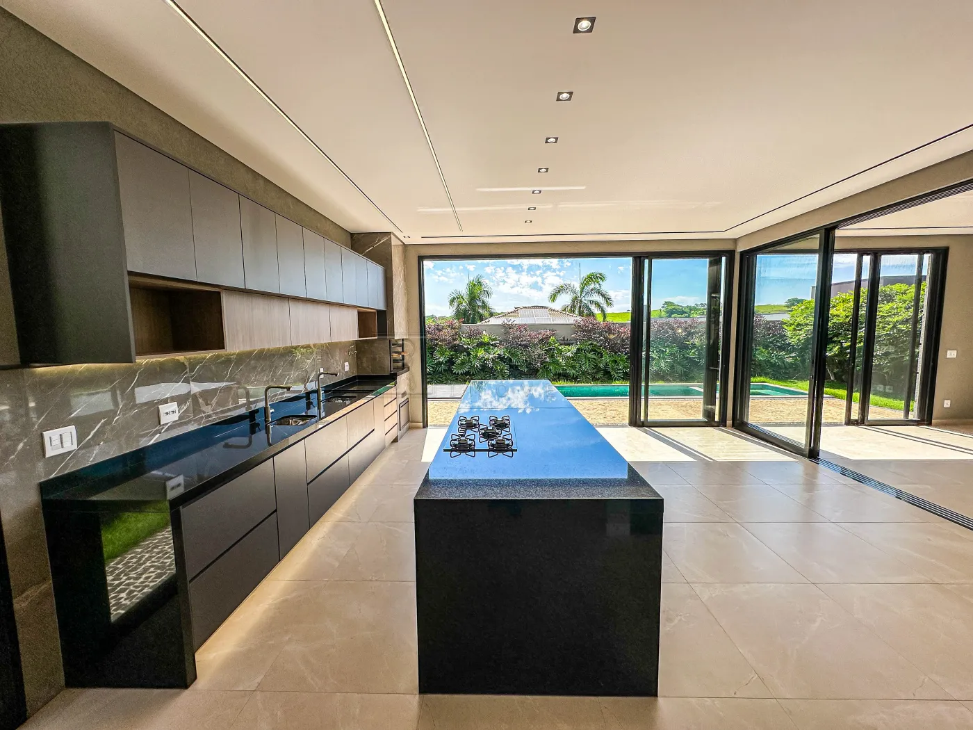 Comprar Casa / Condom&iacute;nio em Ribeir&atilde;o Preto R$ 3.290.000,00 - Foto 12