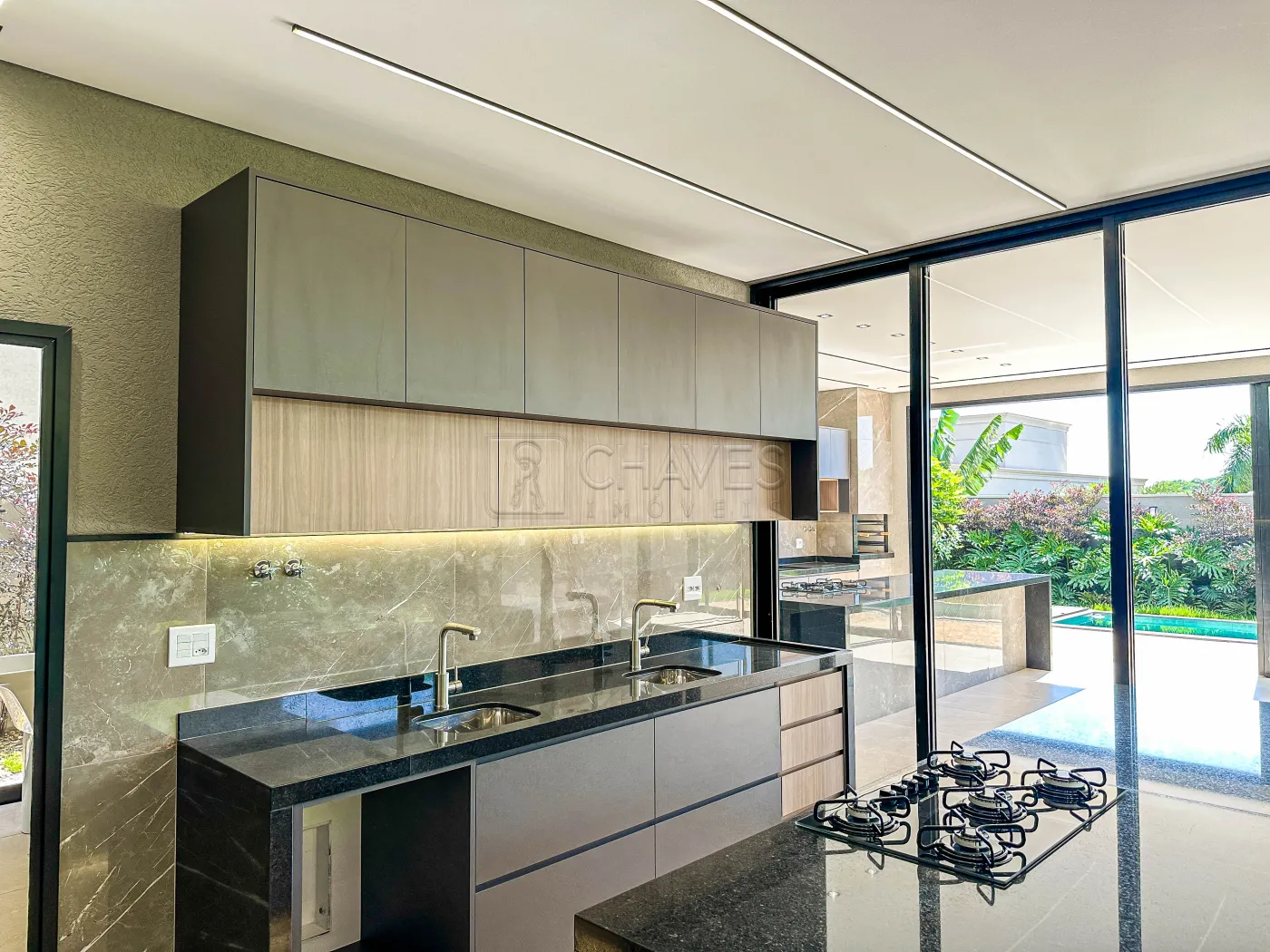 Comprar Casa / Condom&iacute;nio em Ribeir&atilde;o Preto R$ 3.290.000,00 - Foto 16