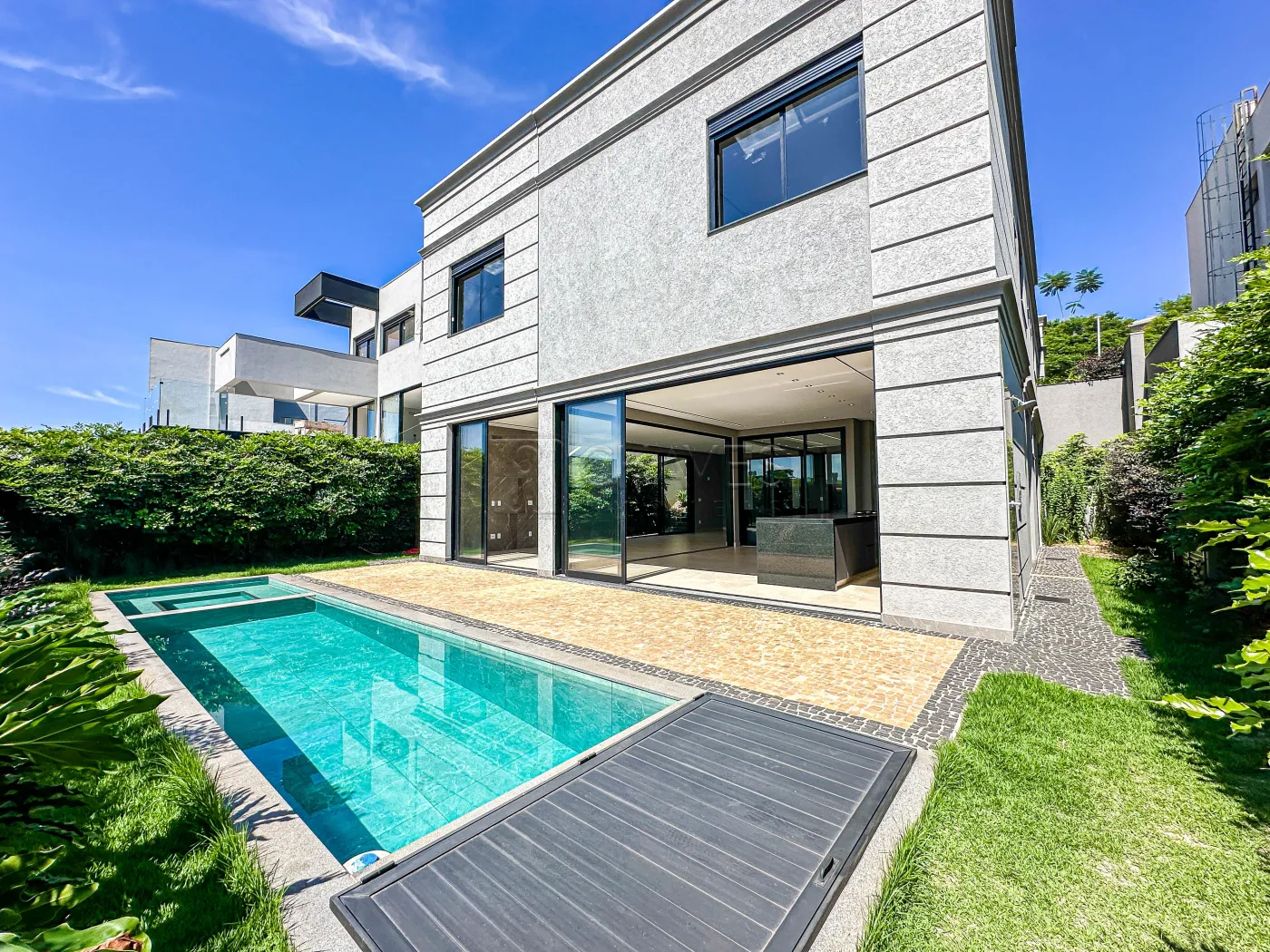 Comprar Casa / Condom&iacute;nio em Ribeir&atilde;o Preto R$ 3.290.000,00 - Foto 1