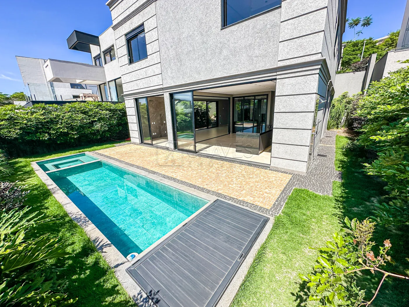 Comprar Casa / Condom&iacute;nio em Ribeir&atilde;o Preto R$ 3.290.000,00 - Foto 2