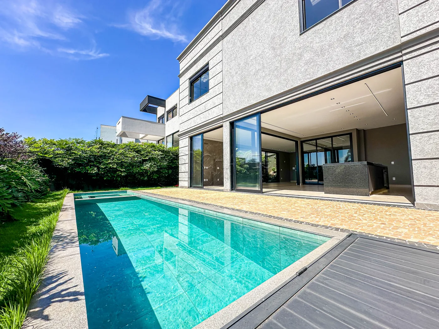 Comprar Casa / Condom&iacute;nio em Ribeir&atilde;o Preto R$ 3.290.000,00 - Foto 3