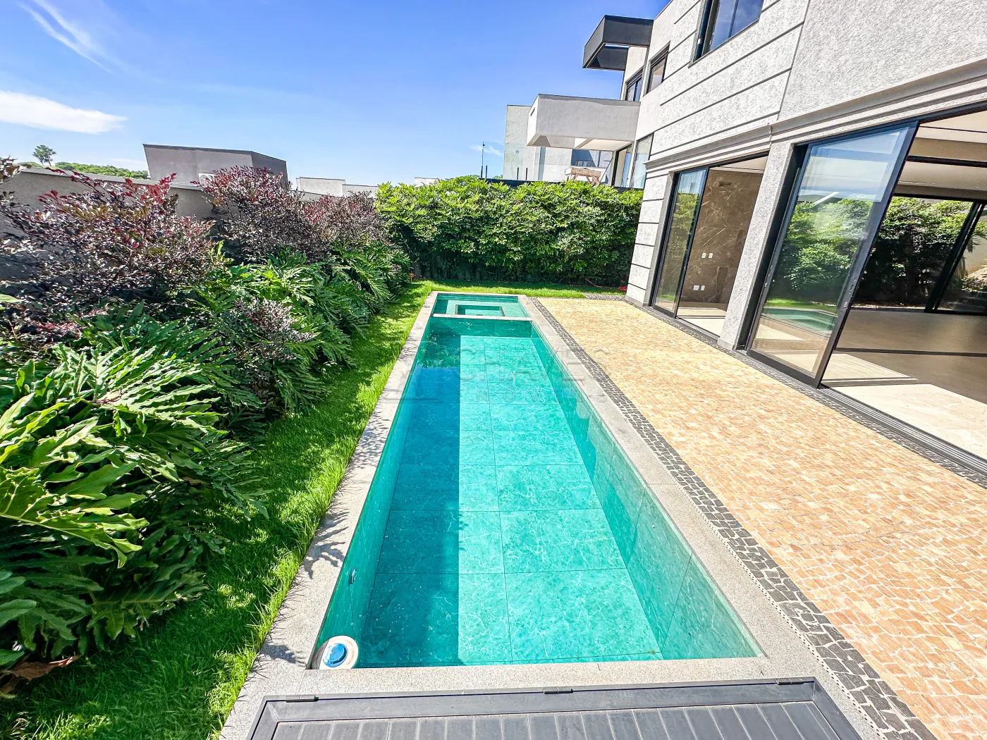 Comprar Casa / Condom&iacute;nio em Ribeir&atilde;o Preto R$ 3.290.000,00 - Foto 4