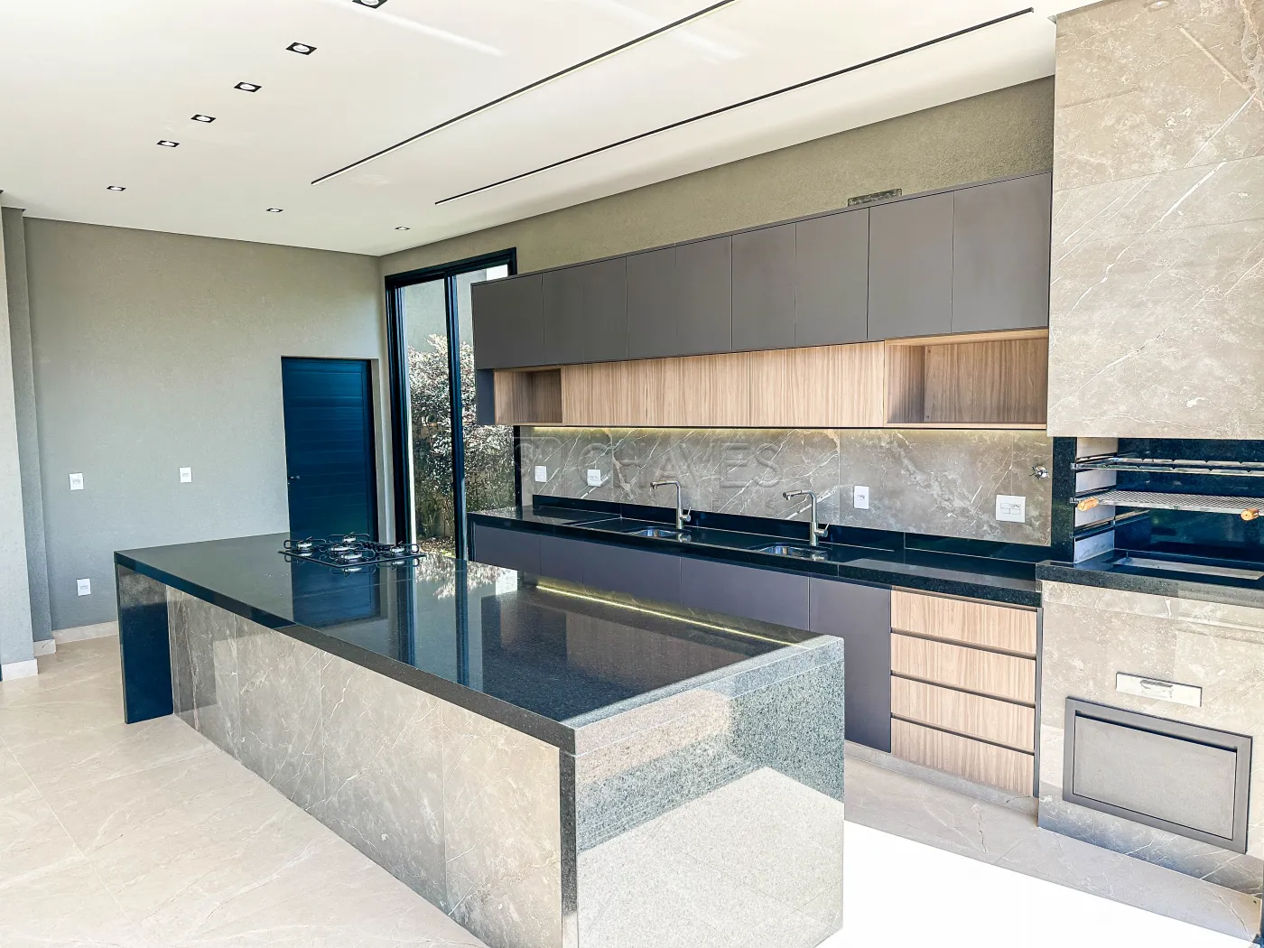 Comprar Casa / Condom&iacute;nio em Ribeir&atilde;o Preto R$ 3.290.000,00 - Foto 15