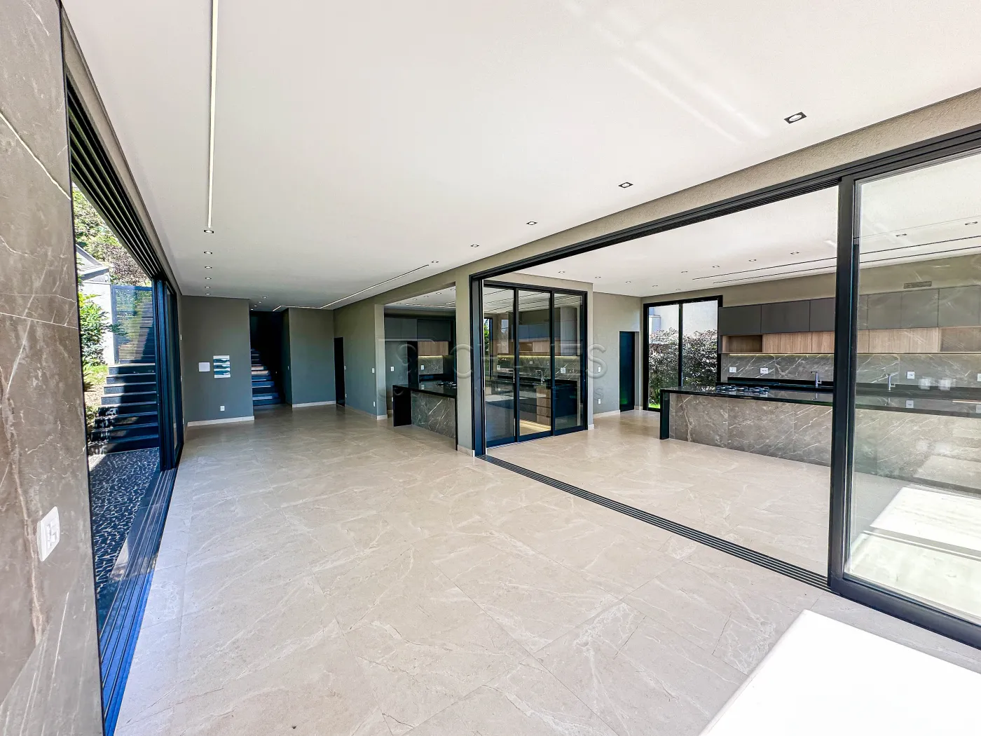 Comprar Casa / Condom&iacute;nio em Ribeir&atilde;o Preto R$ 3.290.000,00 - Foto 20