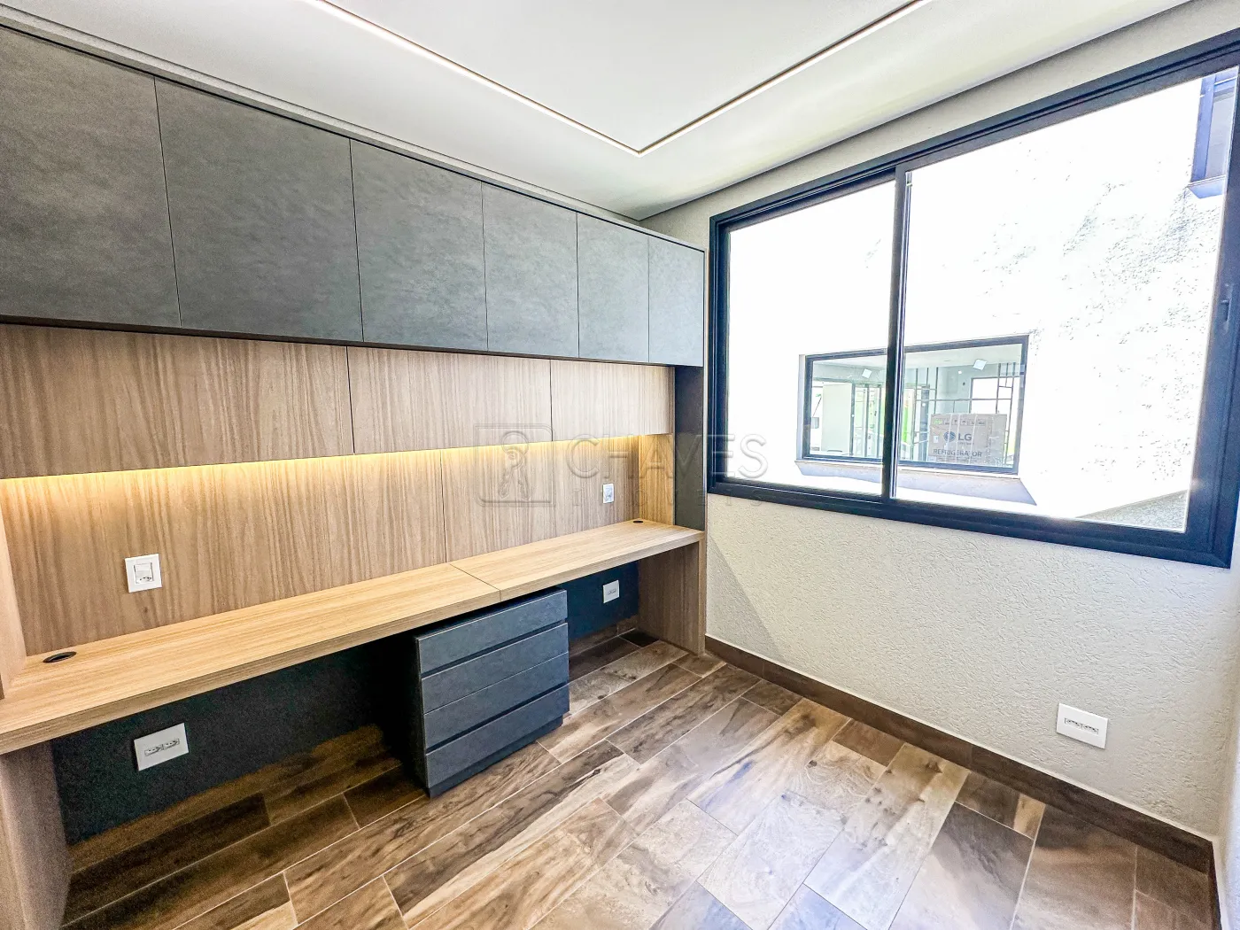 Comprar Casa / Condom&iacute;nio em Ribeir&atilde;o Preto R$ 3.290.000,00 - Foto 35