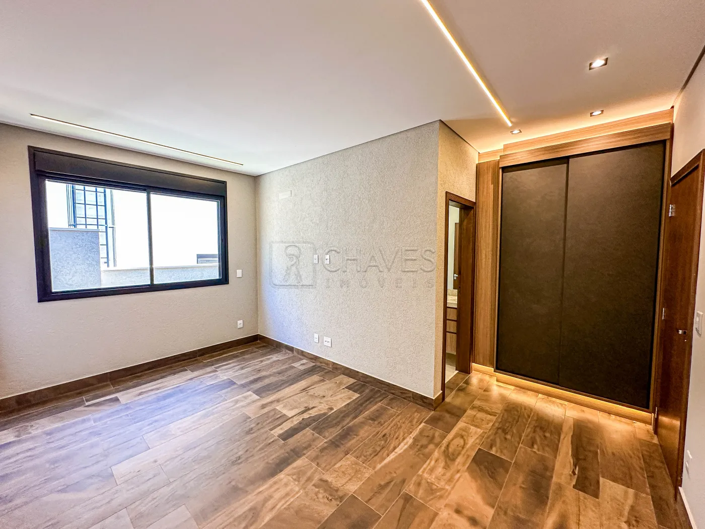 Comprar Casa / Condom&iacute;nio em Ribeir&atilde;o Preto R$ 3.290.000,00 - Foto 31