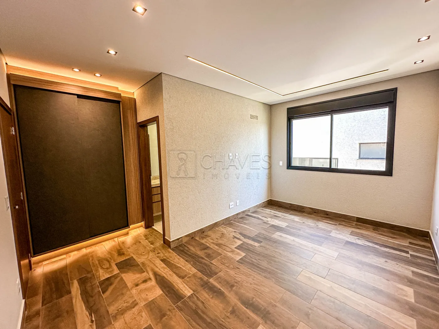 Comprar Casa / Condom&iacute;nio em Ribeir&atilde;o Preto R$ 3.290.000,00 - Foto 30