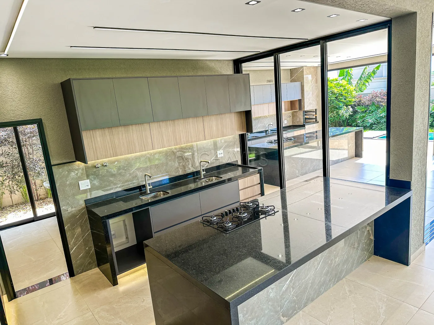 Comprar Casa / Condom&iacute;nio em Ribeir&atilde;o Preto R$ 3.290.000,00 - Foto 14