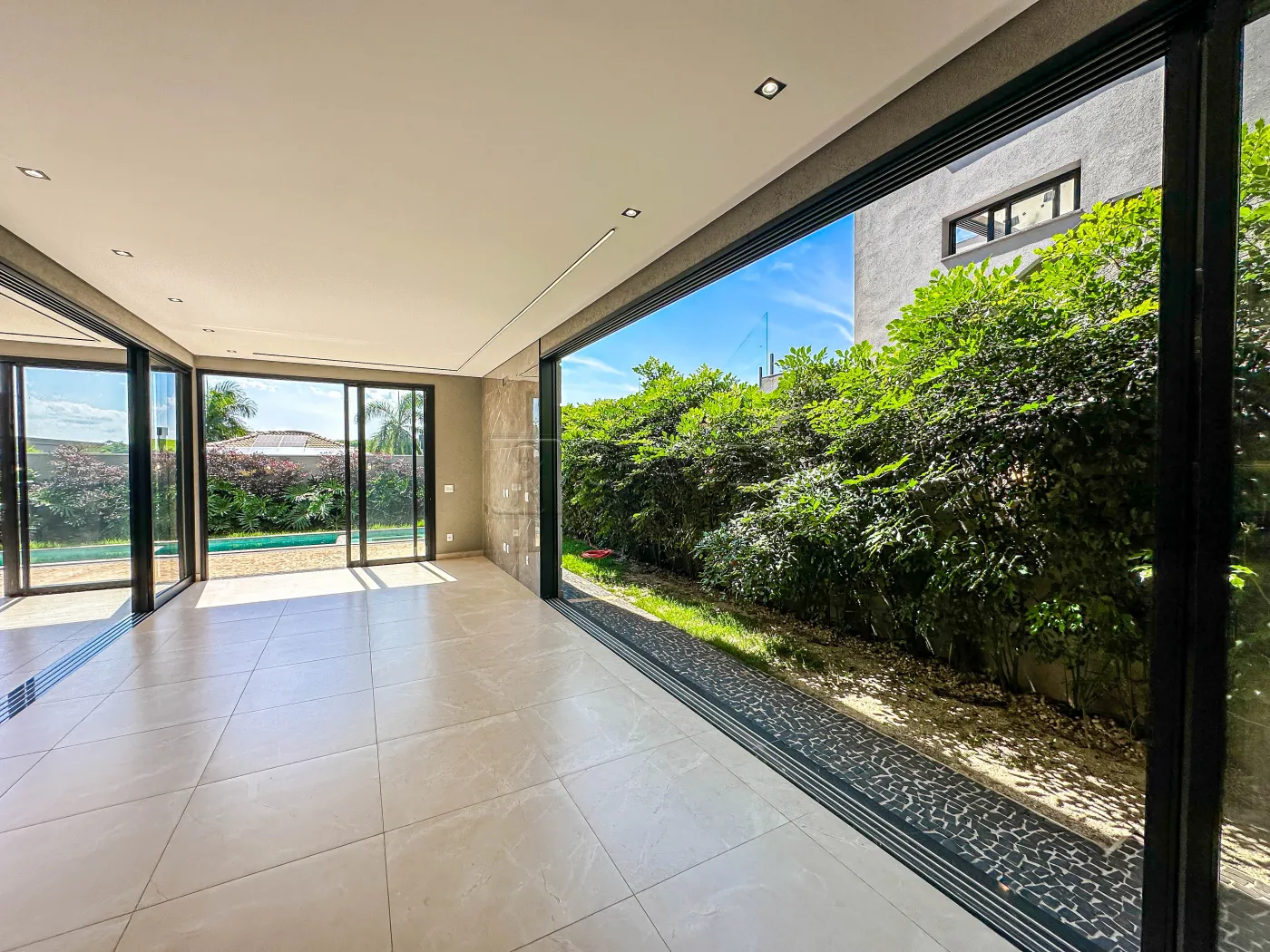 Comprar Casa / Condom&iacute;nio em Ribeir&atilde;o Preto R$ 3.290.000,00 - Foto 19