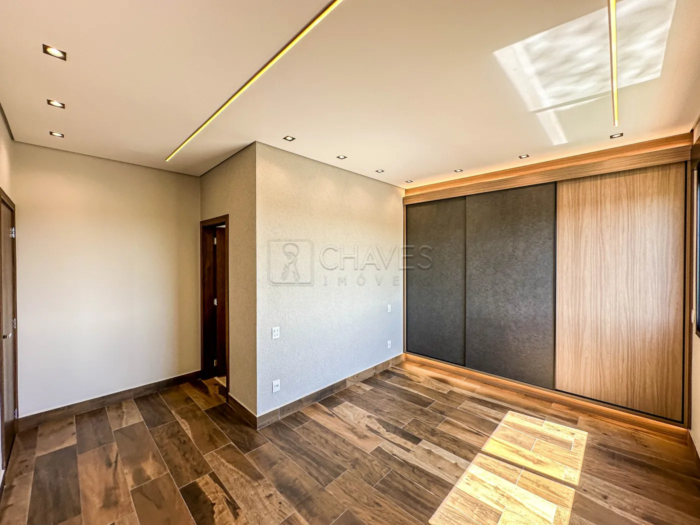 Comprar Casa / Condom&iacute;nio em Ribeir&atilde;o Preto R$ 3.290.000,00 - Foto 26