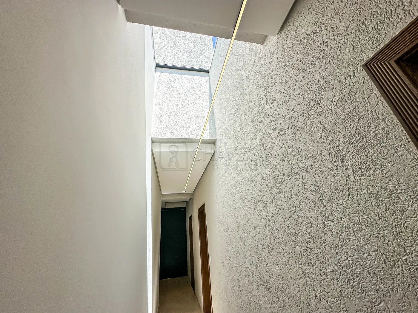 Comprar Casa / Condom&iacute;nio em Ribeir&atilde;o Preto R$ 3.290.000,00 - Foto 21