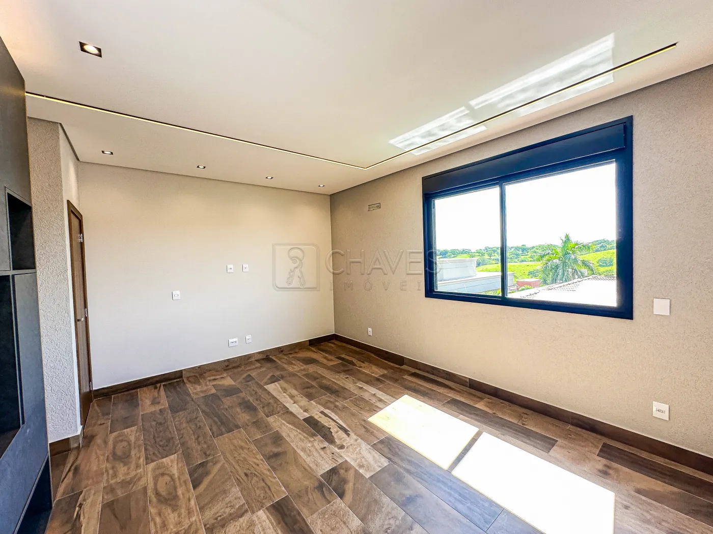 Comprar Casa / Condom&iacute;nio em Ribeir&atilde;o Preto R$ 3.290.000,00 - Foto 33