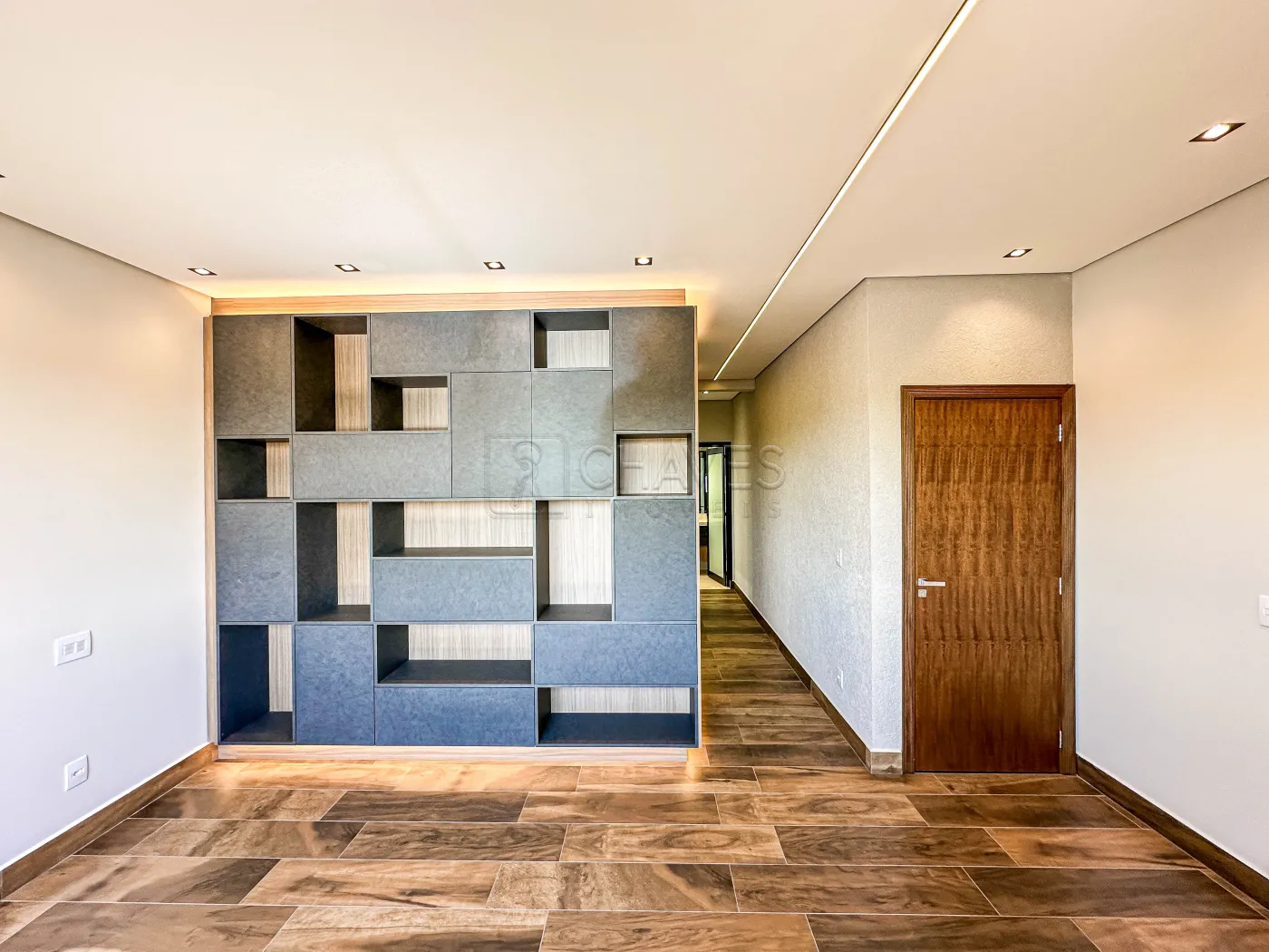 Comprar Casa / Condom&iacute;nio em Ribeir&atilde;o Preto R$ 3.290.000,00 - Foto 23