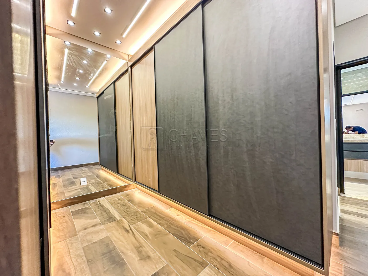 Comprar Casa / Condom&iacute;nio em Ribeir&atilde;o Preto R$ 3.290.000,00 - Foto 27