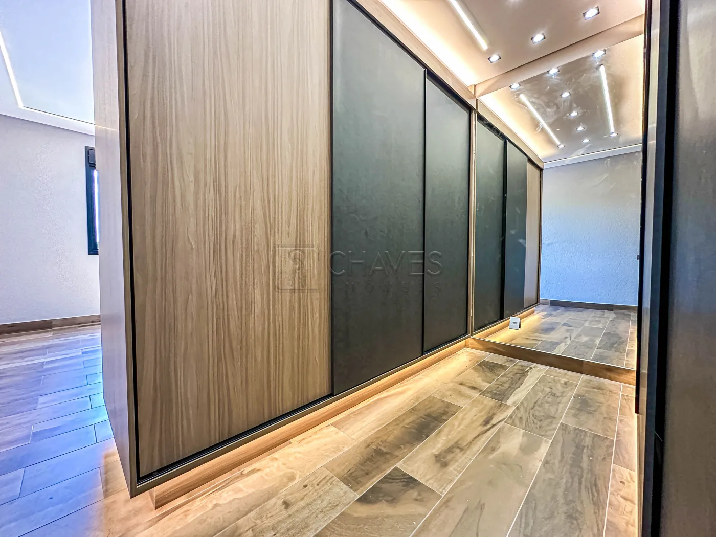 Comprar Casa / Condom&iacute;nio em Ribeir&atilde;o Preto R$ 3.290.000,00 - Foto 28