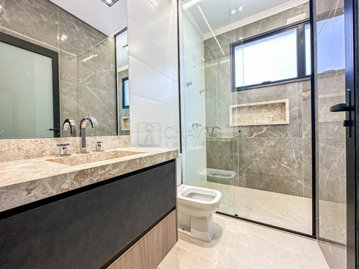 Comprar Casa / Condom&iacute;nio em Ribeir&atilde;o Preto R$ 3.290.000,00 - Foto 38