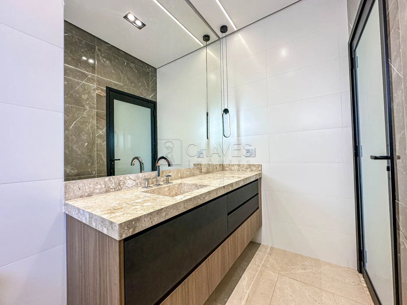 Comprar Casa / Condom&iacute;nio em Ribeir&atilde;o Preto R$ 3.290.000,00 - Foto 39