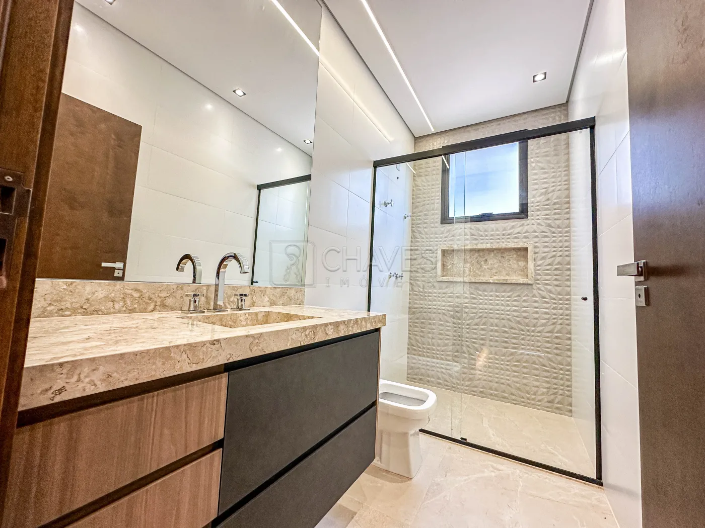 Comprar Casa / Condom&iacute;nio em Ribeir&atilde;o Preto R$ 3.290.000,00 - Foto 40