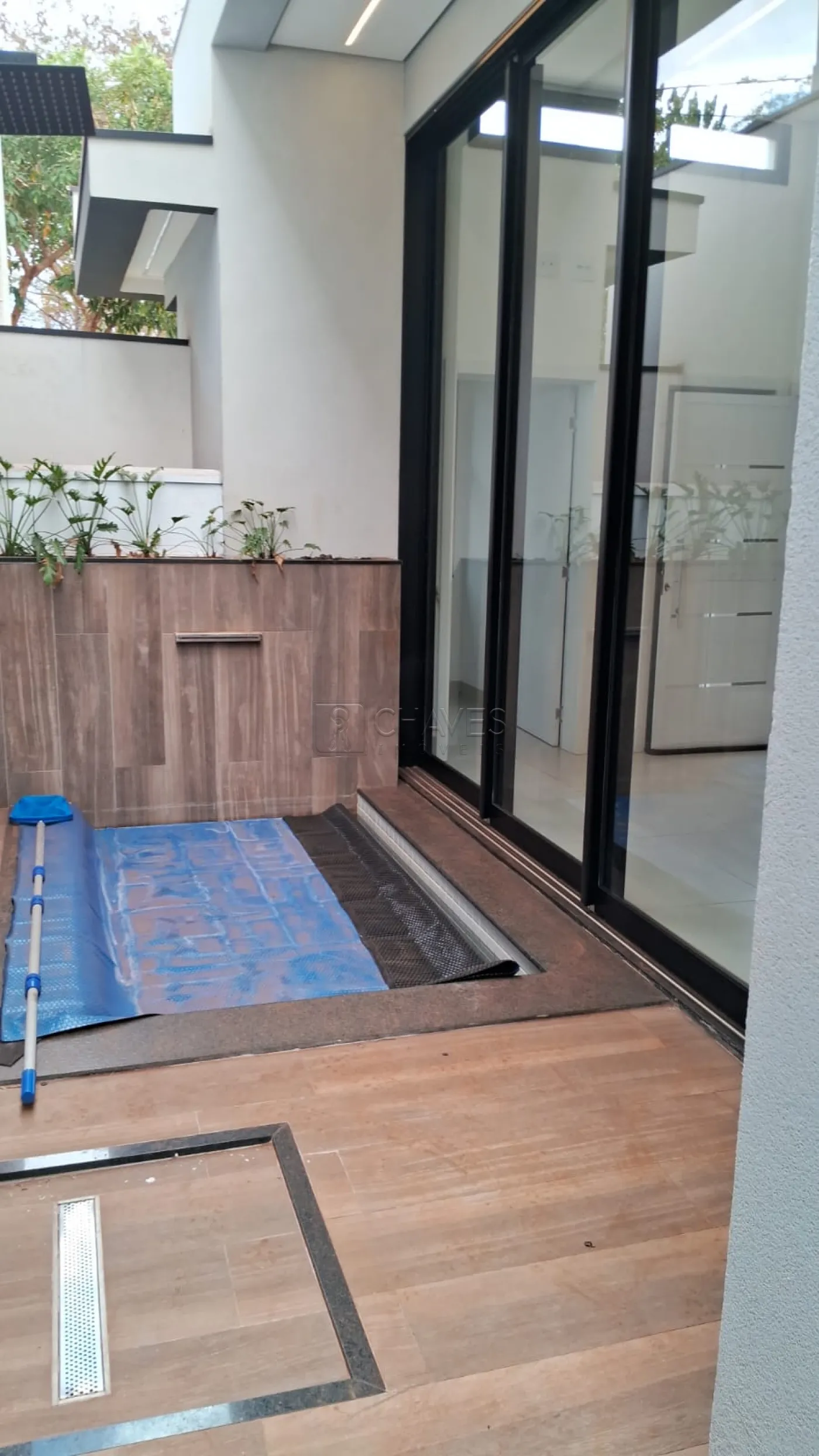 Alugar Casa / Condom&iacute;nio em Ribeir&atilde;o Preto R$ 7.000,00 - Foto 5
