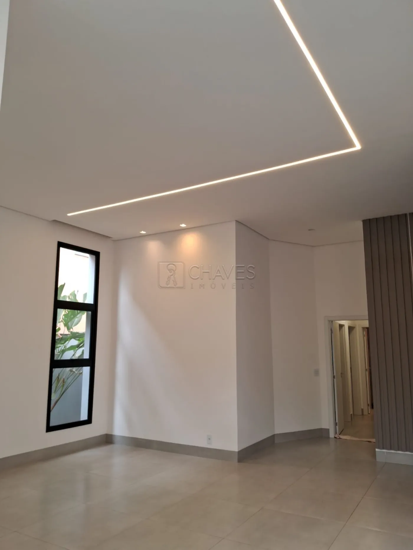 Alugar Casa / Condom&iacute;nio em Ribeir&atilde;o Preto R$ 7.000,00 - Foto 6