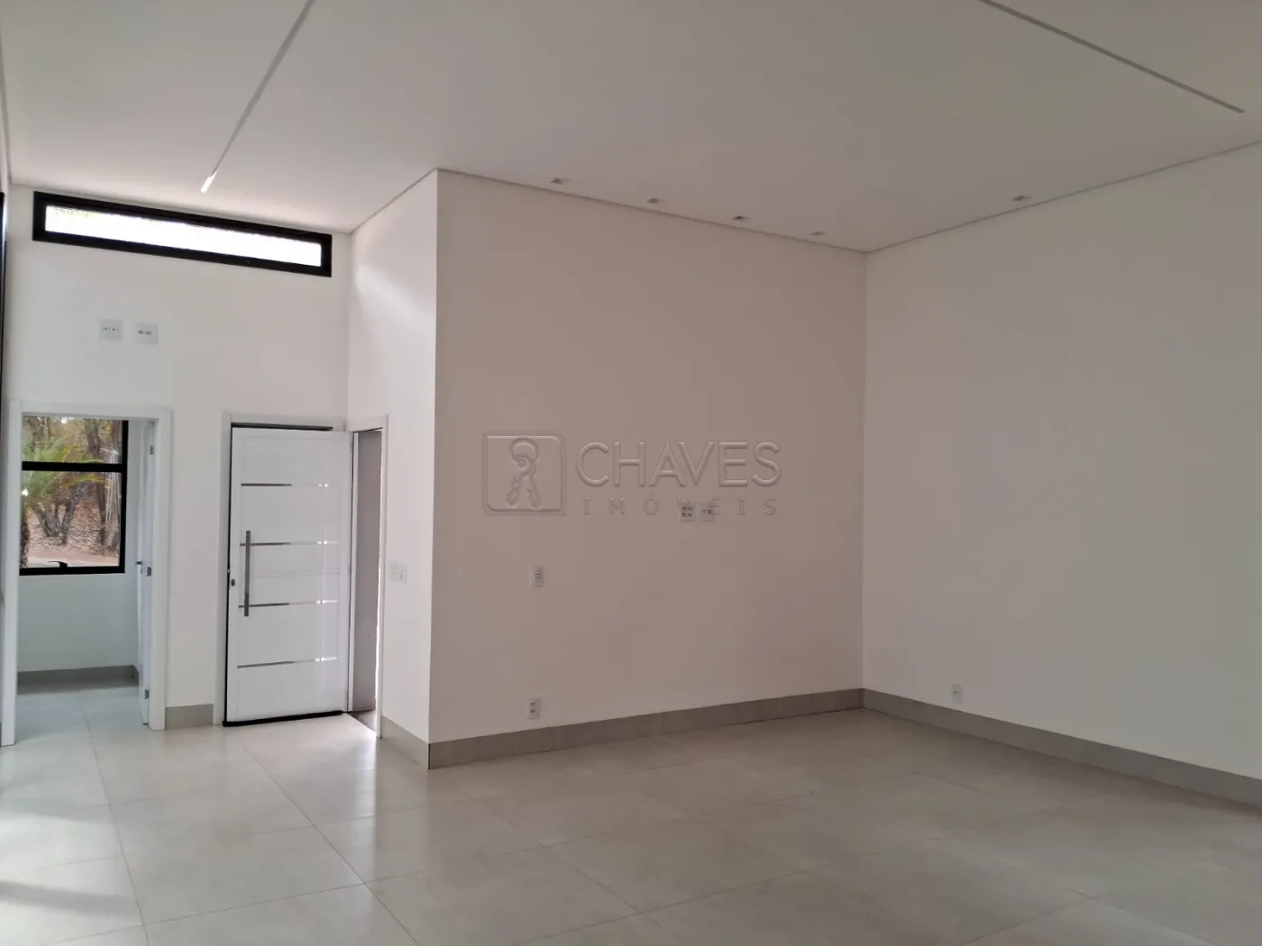 Alugar Casa / Condom&iacute;nio em Ribeir&atilde;o Preto R$ 7.000,00 - Foto 7