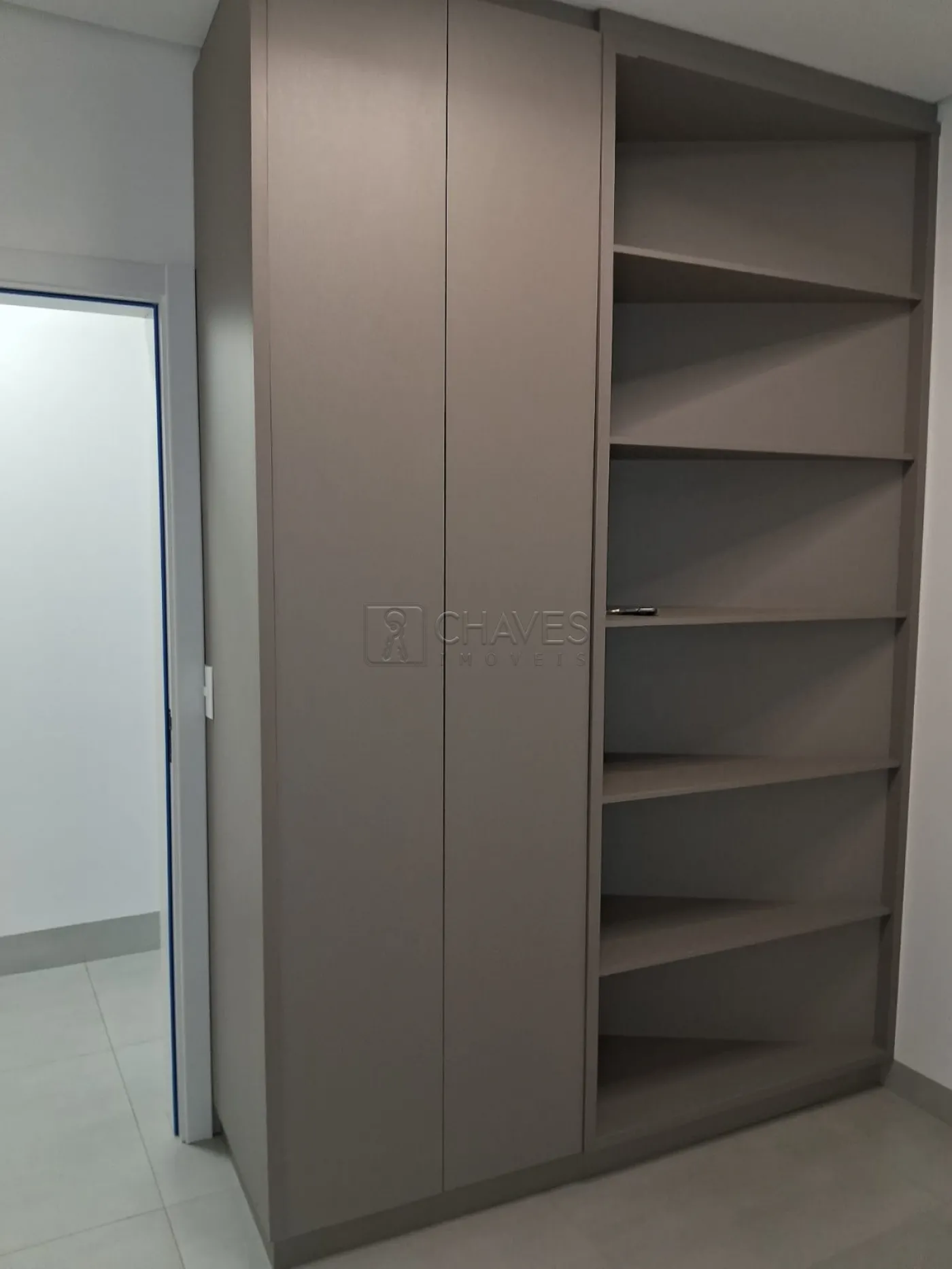 Alugar Casa / Condom&iacute;nio em Ribeir&atilde;o Preto R$ 7.000,00 - Foto 11