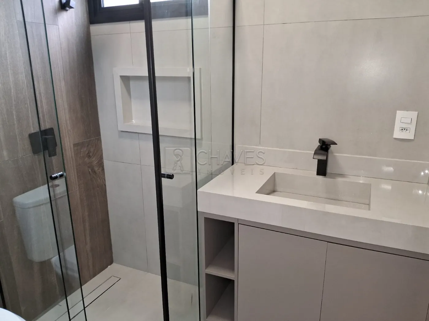 Alugar Casa / Condom&iacute;nio em Ribeir&atilde;o Preto R$ 7.000,00 - Foto 14