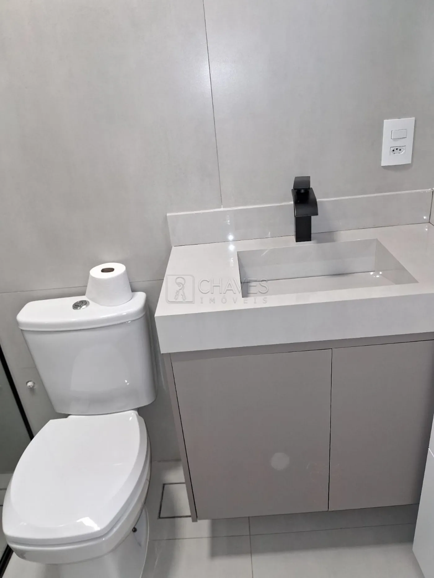 Alugar Casa / Condom&iacute;nio em Ribeir&atilde;o Preto R$ 7.000,00 - Foto 18