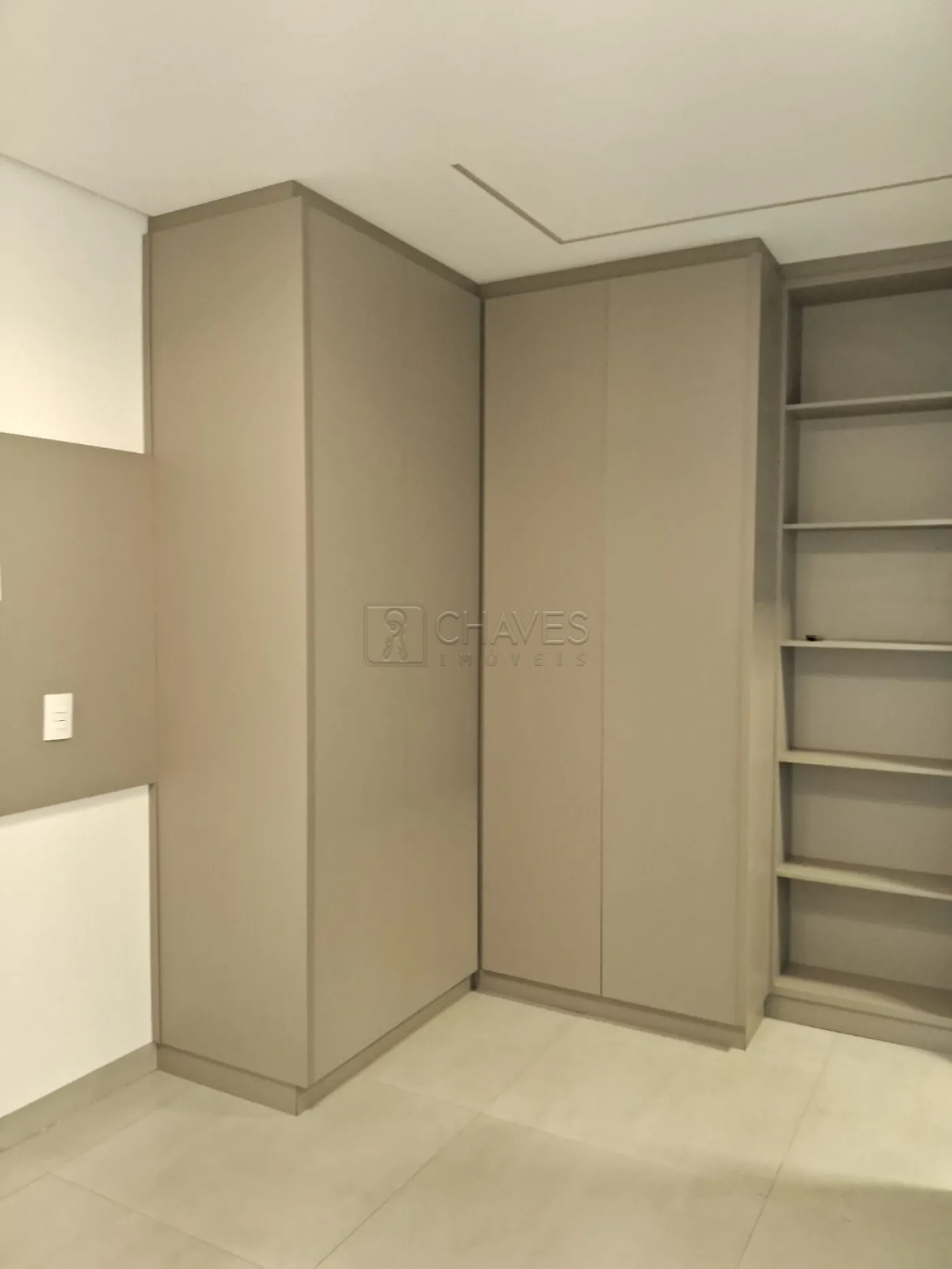 Alugar Casa / Condom&iacute;nio em Ribeir&atilde;o Preto R$ 7.000,00 - Foto 13
