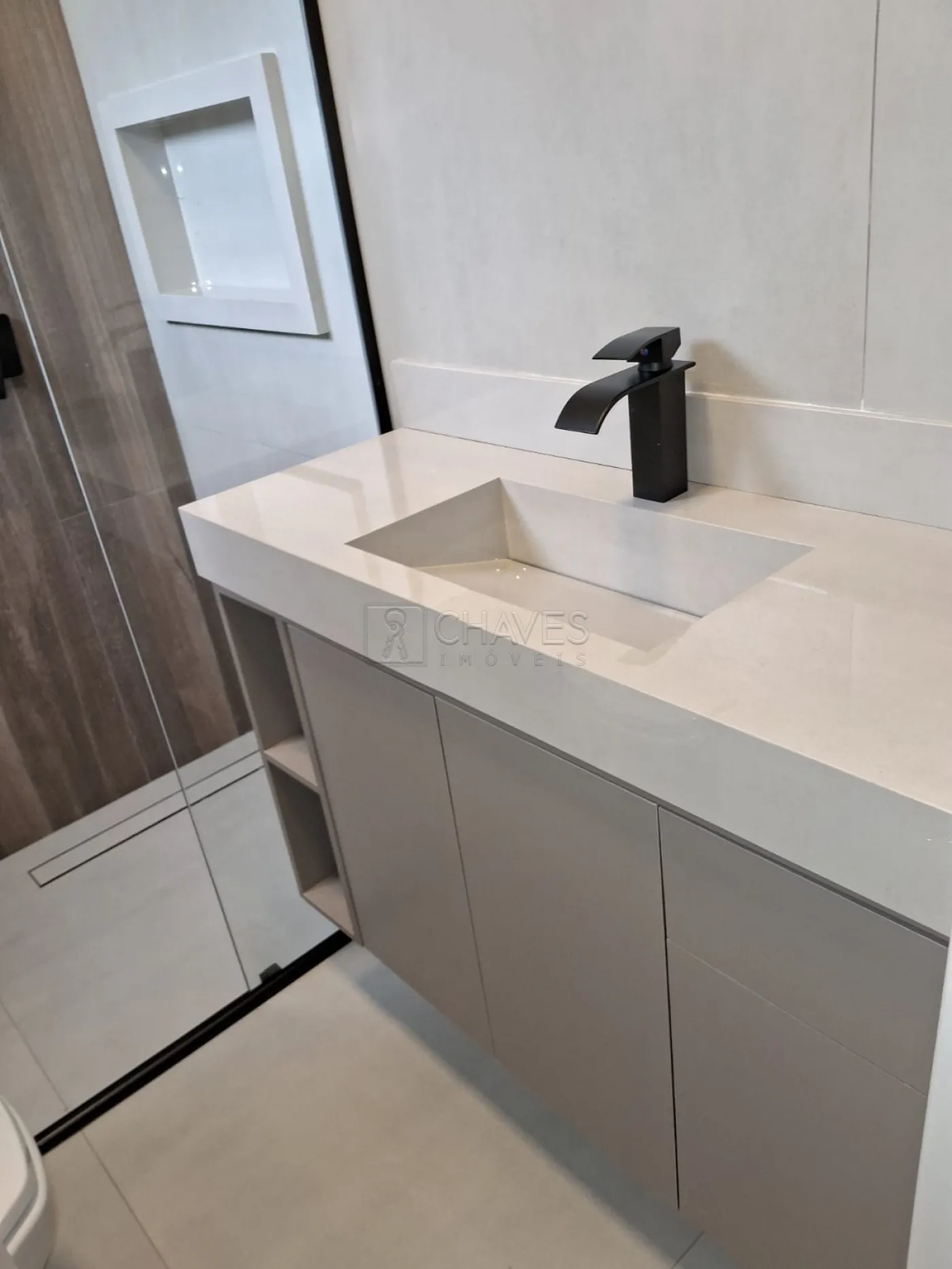 Alugar Casa / Condom&iacute;nio em Ribeir&atilde;o Preto R$ 7.000,00 - Foto 17